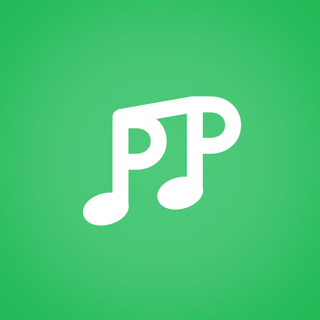 Snippit App Icon